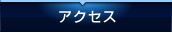 �A�N�Z�X